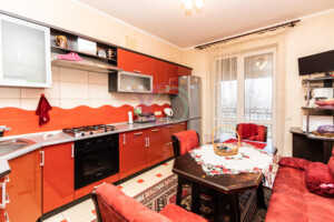двухэтажный дом, 260 кв. м, кирпич. Продажа в Чукаловке фото 2
