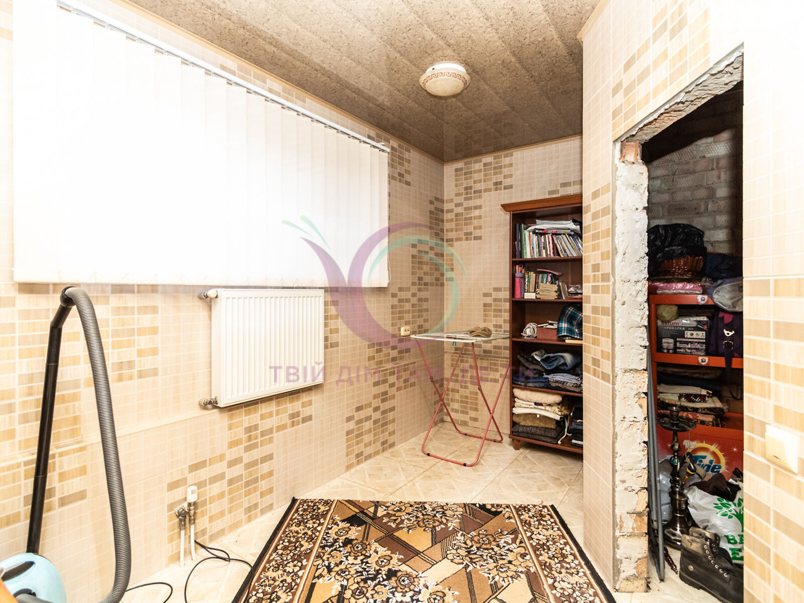 двухэтажный дом, 260 кв. м, кирпич. Продажа в Чукаловке фото 1 двухэтажный дом, 260 кв. м, кирпич. Продажа в Чукаловке фото 1