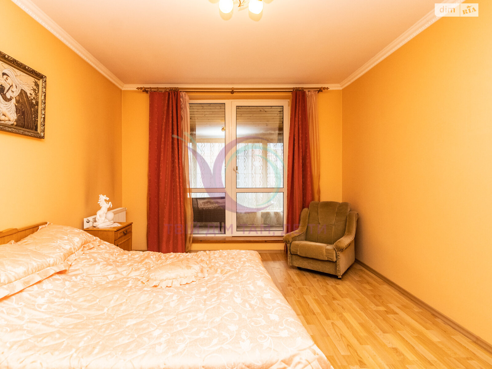 двухэтажный дом, 260 кв. м, кирпич. Продажа в Чукаловке фото 1 двухэтажный дом, 260 кв. м, кирпич. Продажа в Чукаловке фото 1