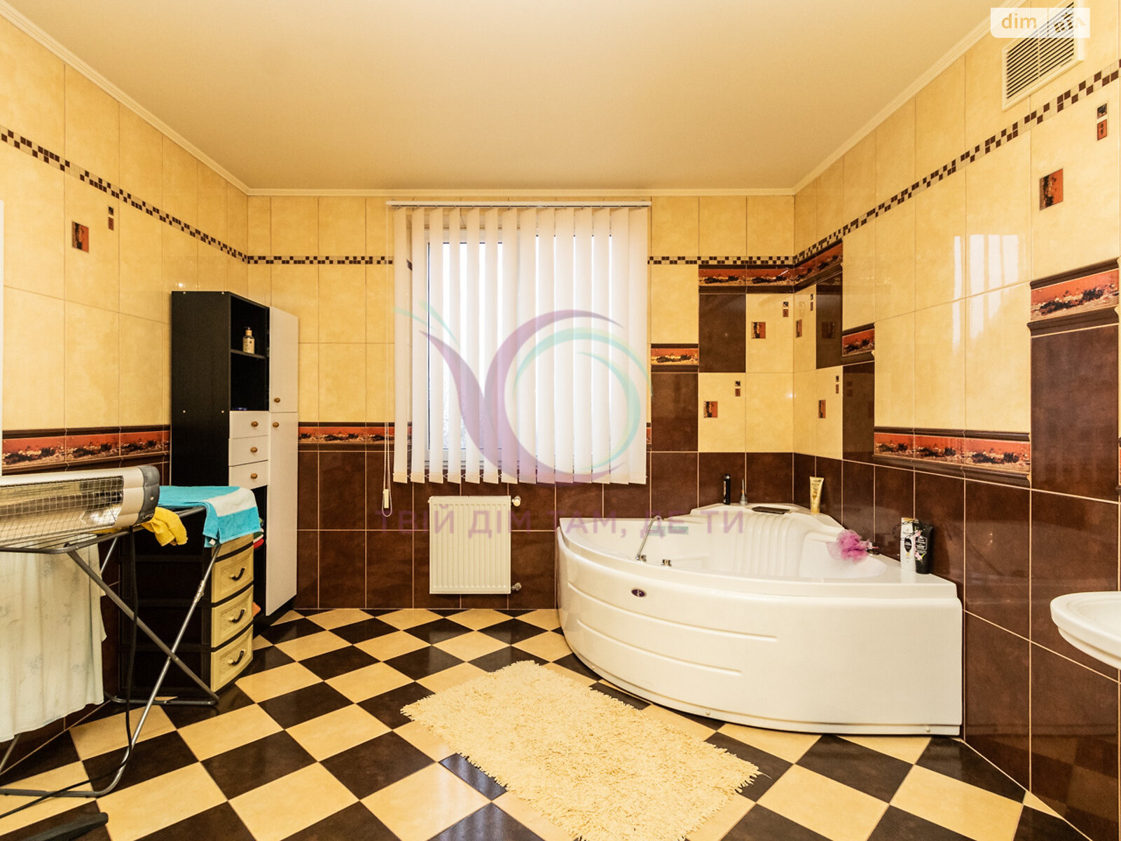 двухэтажный дом, 260 кв. м, кирпич. Продажа в Чукаловке фото 1 двухэтажный дом, 260 кв. м, кирпич. Продажа в Чукаловке фото 1