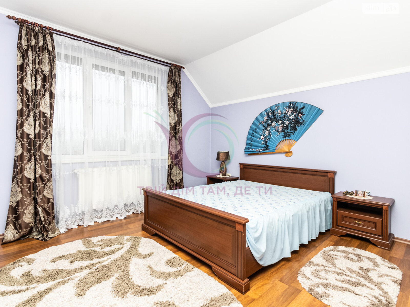 двухэтажный дом, 260 кв. м, кирпич. Продажа в Чукаловке фото 1 двухэтажный дом, 260 кв. м, кирпич. Продажа в Чукаловке фото 1