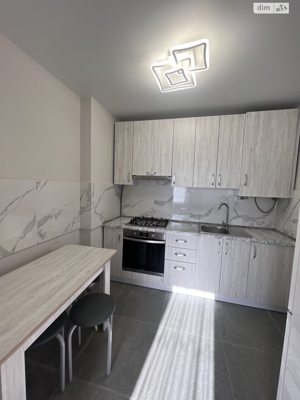 одноповерховий будинок з верандою, 48.7 кв. м, цегла. Продаж у Чукалівці фото 1 одноповерховий будинок з верандою, 48.7 кв. м, цегла. Продаж у Чукалівці фото 1