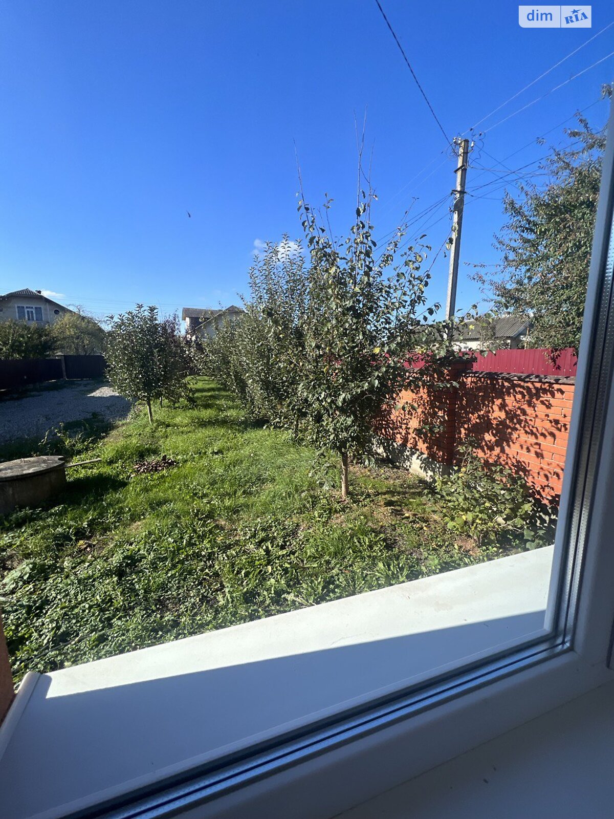 одноповерховий будинок з верандою, 48.7 кв. м, цегла. Продаж у Чукалівці фото 1 одноповерховий будинок з верандою, 48.7 кв. м, цегла. Продаж у Чукалівці фото 1