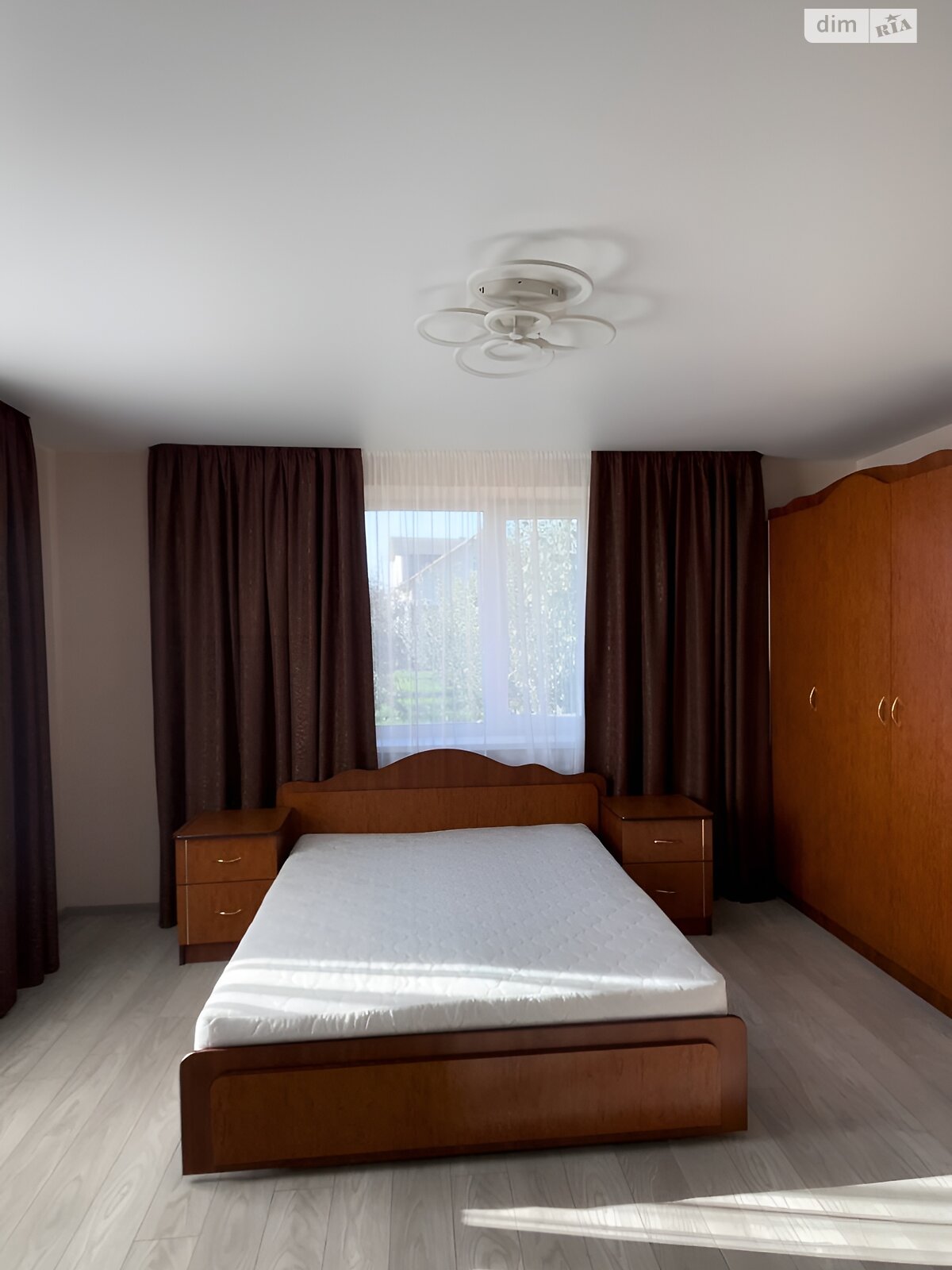 одноповерховий будинок з верандою, 48.7 кв. м, цегла. Продаж у Чукалівці фото 1 одноповерховий будинок з верандою, 48.7 кв. м, цегла. Продаж у Чукалівці фото 1
