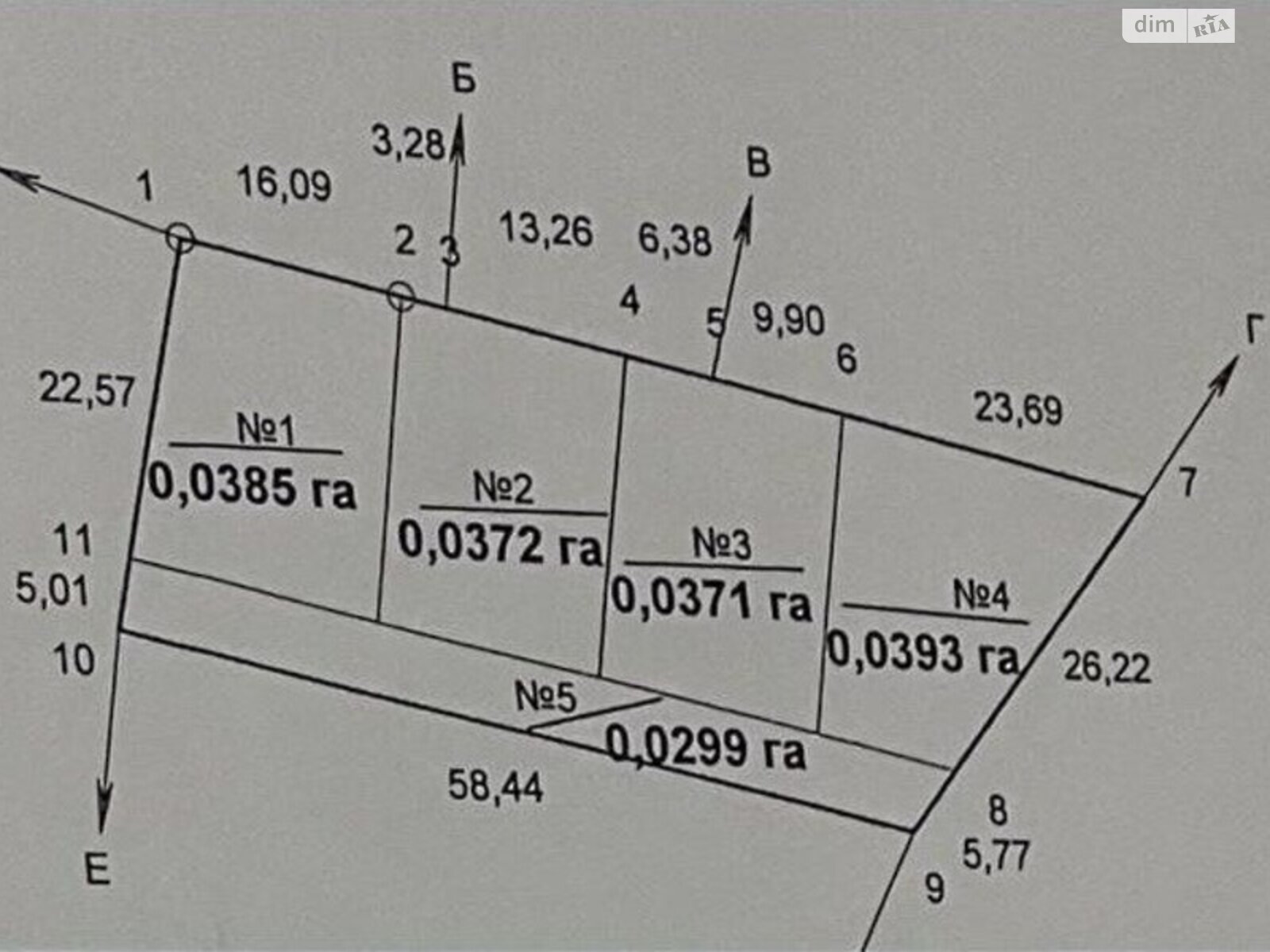 двухэтажный дом с отоплением, 150 кв. м, кирпич. Продажа в Чукаловке фото 1