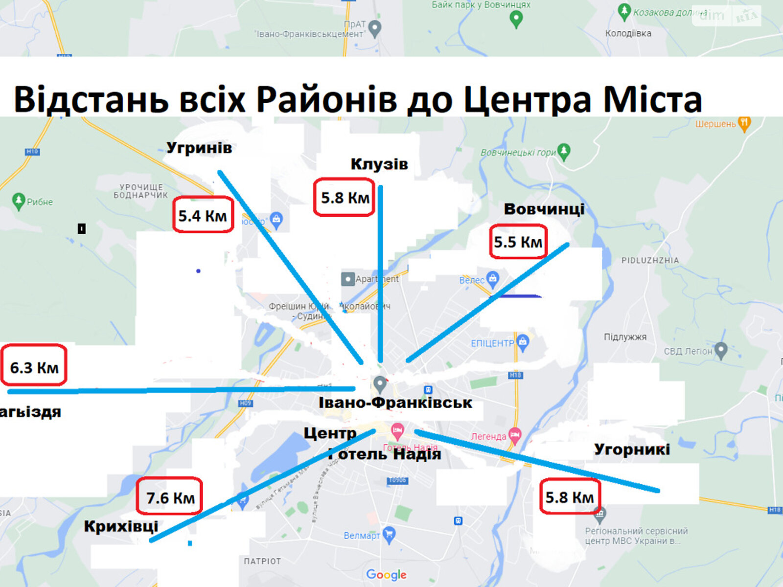 двухэтажный дом, 184 кв. м, кирпич. Продажа в Чукаловке фото 1 двухэтажный дом, 184 кв. м, кирпич. Продажа в Чукаловке фото 1