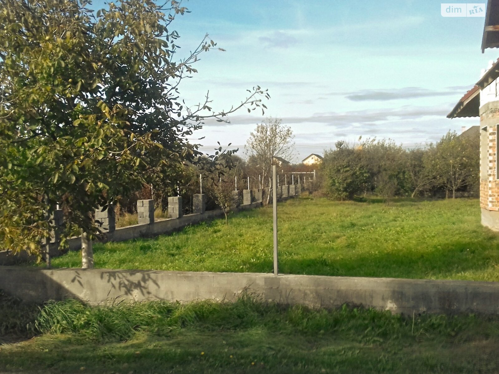 двоповерховий будинок, 184 кв. м, цегла. Продаж у Чукалівці фото 1 двоповерховий будинок, 184 кв. м, цегла. Продаж у Чукалівці фото 1