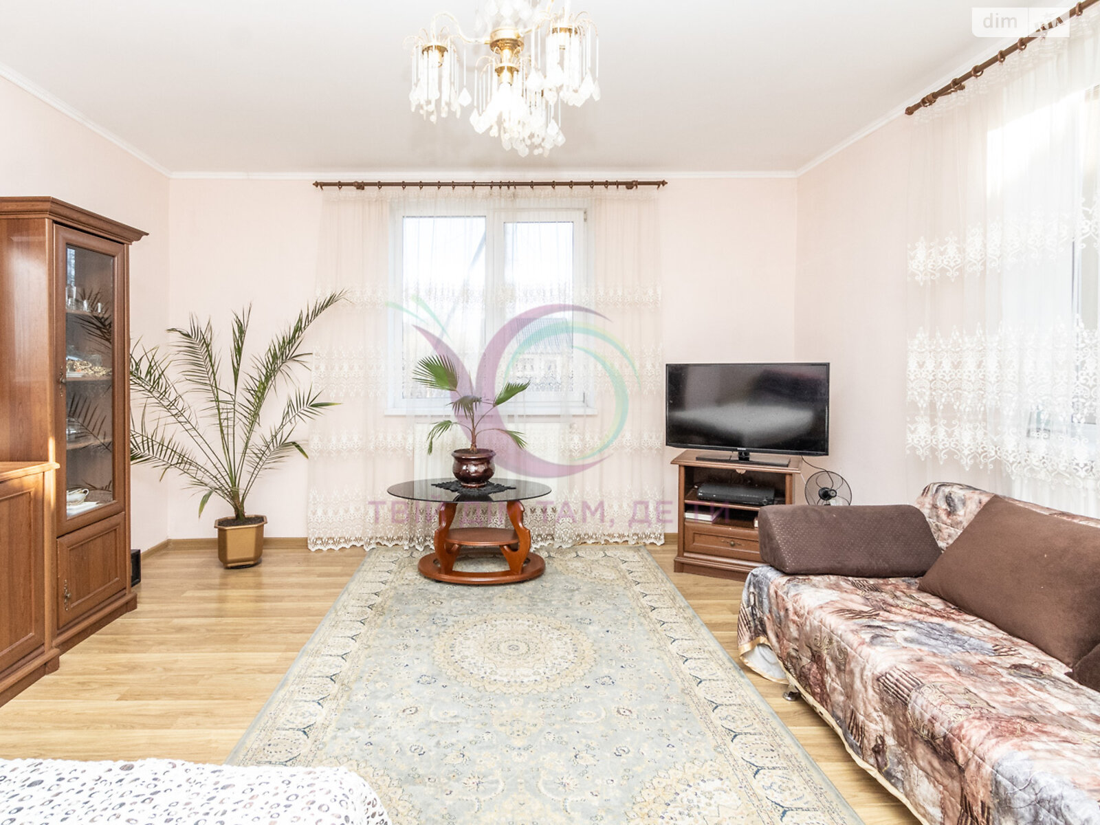 двоповерховий будинок з меблями, 80 кв. м, цегла. Продаж у Чукалівці фото 1 двоповерховий будинок з меблями, 80 кв. м, цегла. Продаж у Чукалівці фото 1