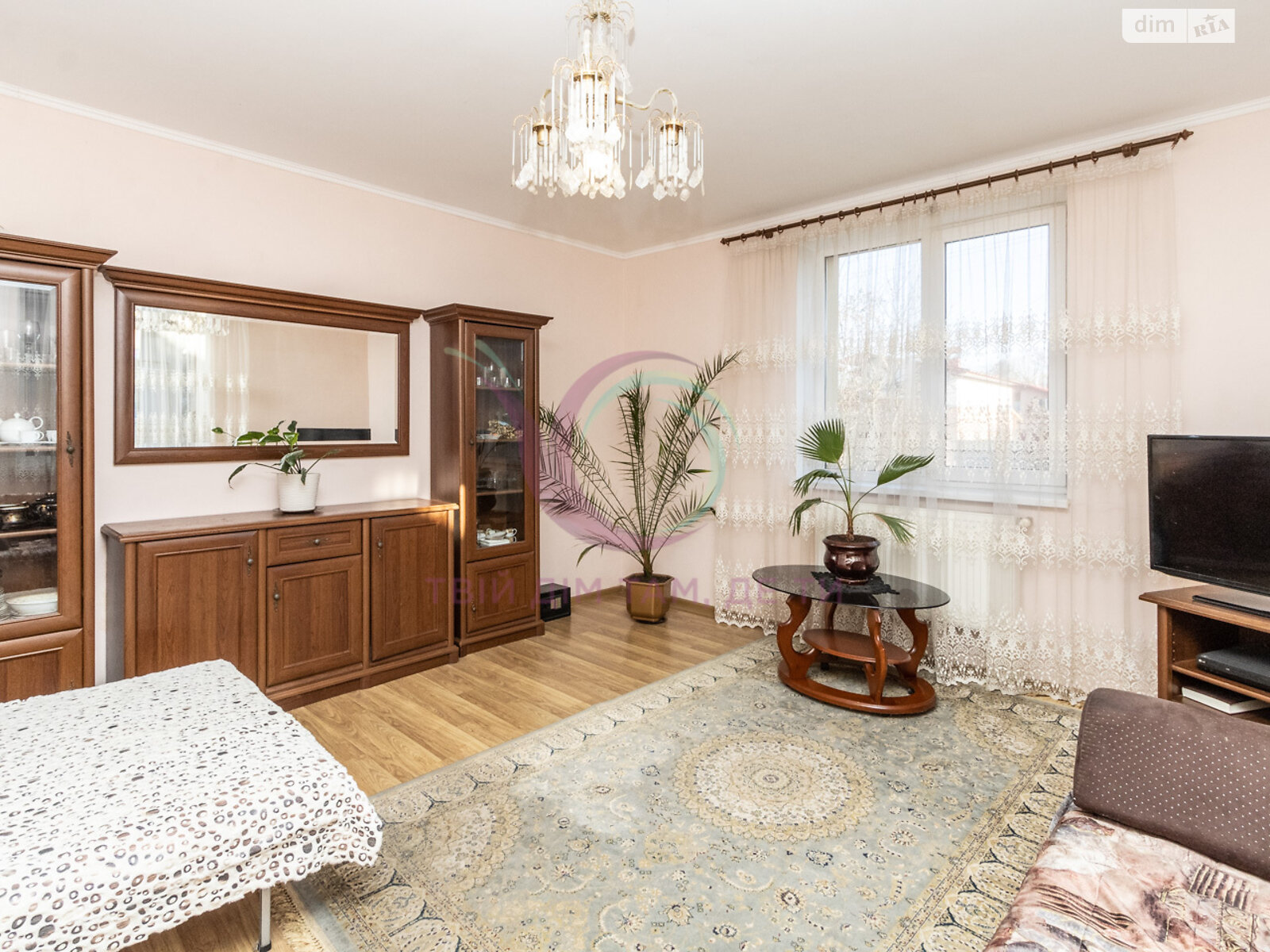 двоповерховий будинок з меблями, 80 кв. м, цегла. Продаж у Чукалівці фото 1 двоповерховий будинок з меблями, 80 кв. м, цегла. Продаж у Чукалівці фото 1