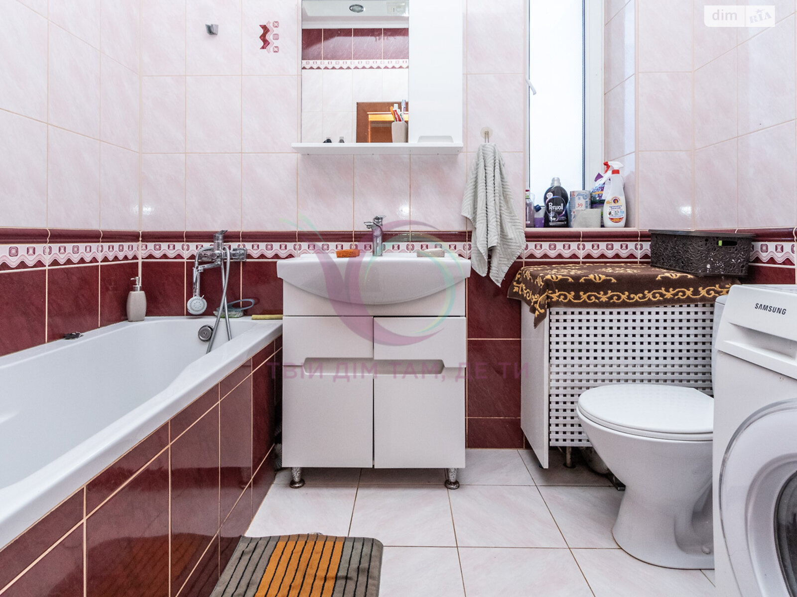 двоповерховий будинок з меблями, 80 кв. м, цегла. Продаж у Чукалівці фото 1 двоповерховий будинок з меблями, 80 кв. м, цегла. Продаж у Чукалівці фото 1