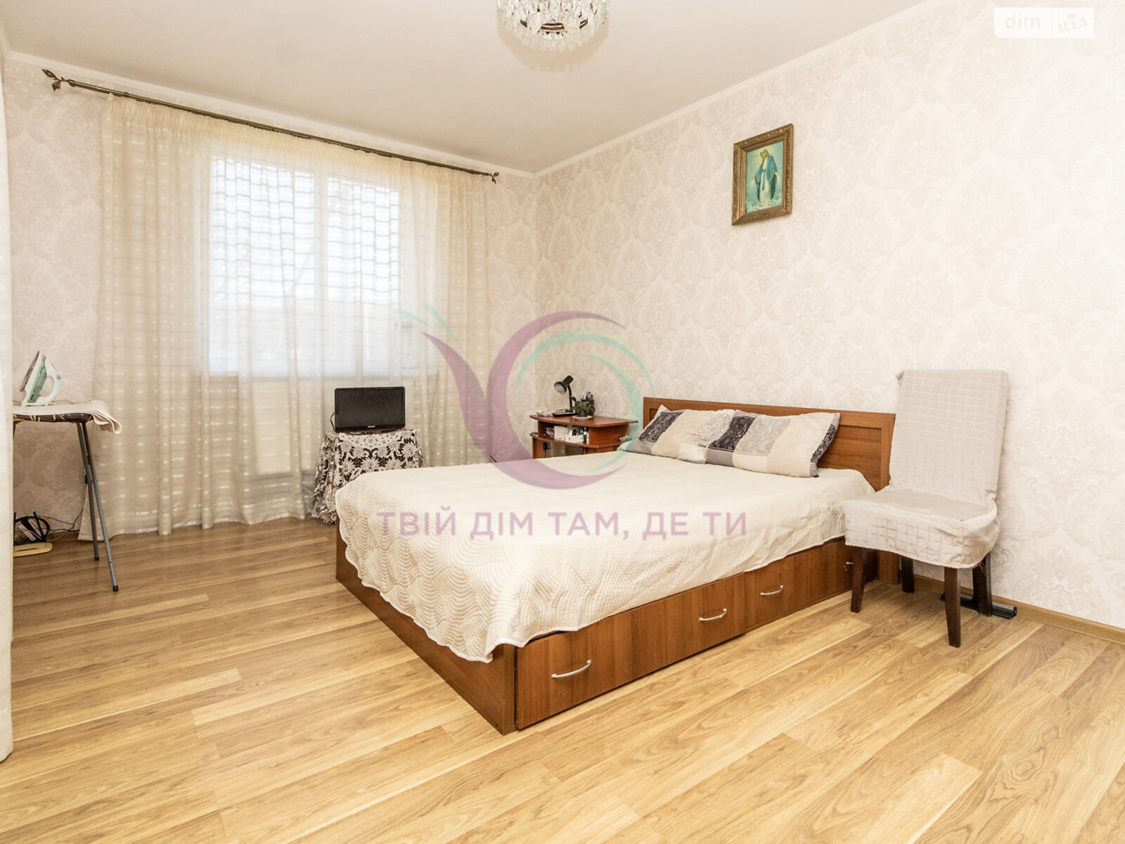 двоповерховий будинок з меблями, 80 кв. м, цегла. Продаж у Чукалівці фото 1 двоповерховий будинок з меблями, 80 кв. м, цегла. Продаж у Чукалівці фото 1