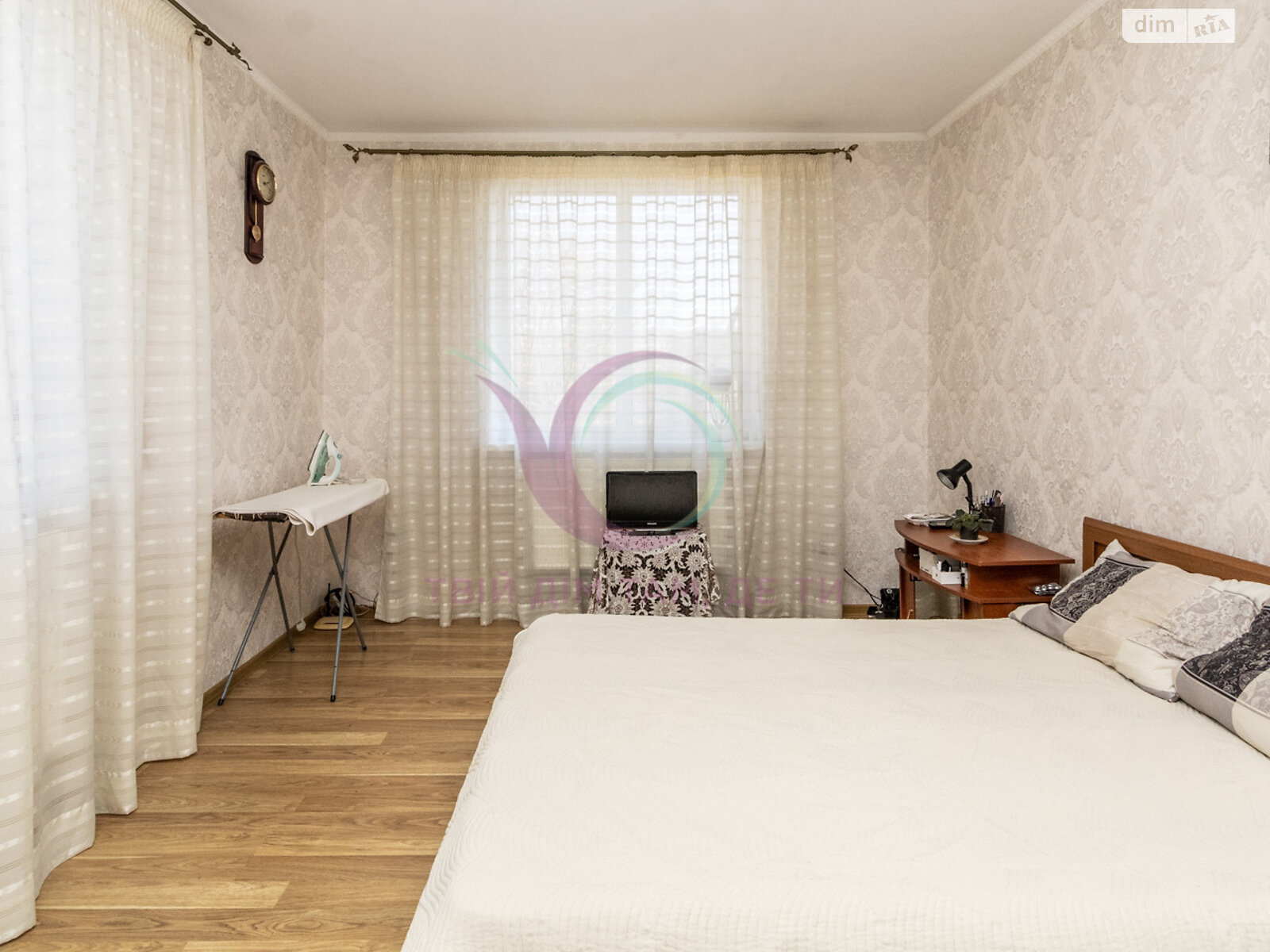двоповерховий будинок з меблями, 80 кв. м, цегла. Продаж у Чукалівці фото 1 двоповерховий будинок з меблями, 80 кв. м, цегла. Продаж у Чукалівці фото 1