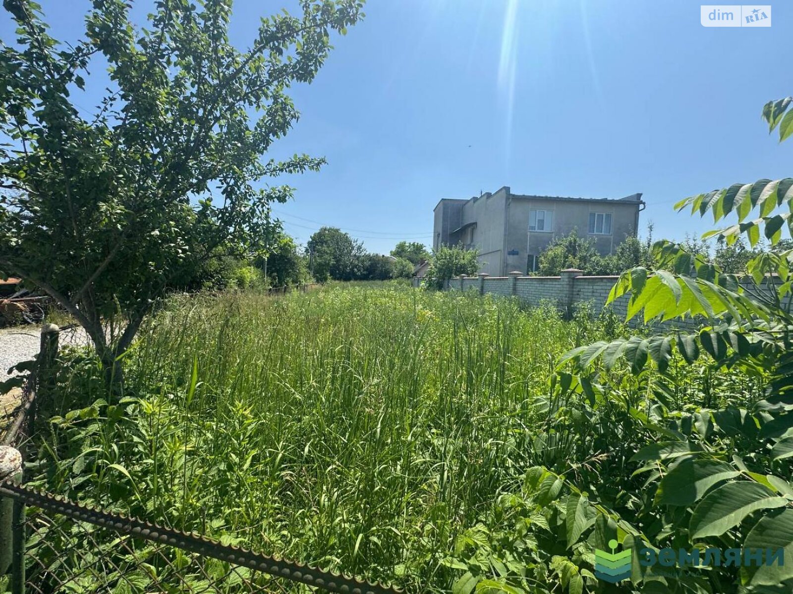 одноэтажный дом, 98.3 кв. м, кирпич. Продажа в Чукаловке фото 1 одноэтажный дом, 98.3 кв. м, кирпич. Продажа в Чукаловке фото 1