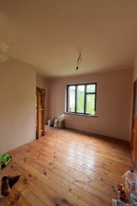 одноповерховий будинок з гаражем, 157.3 кв. м, цегла. Продаж у Чукві фото 2