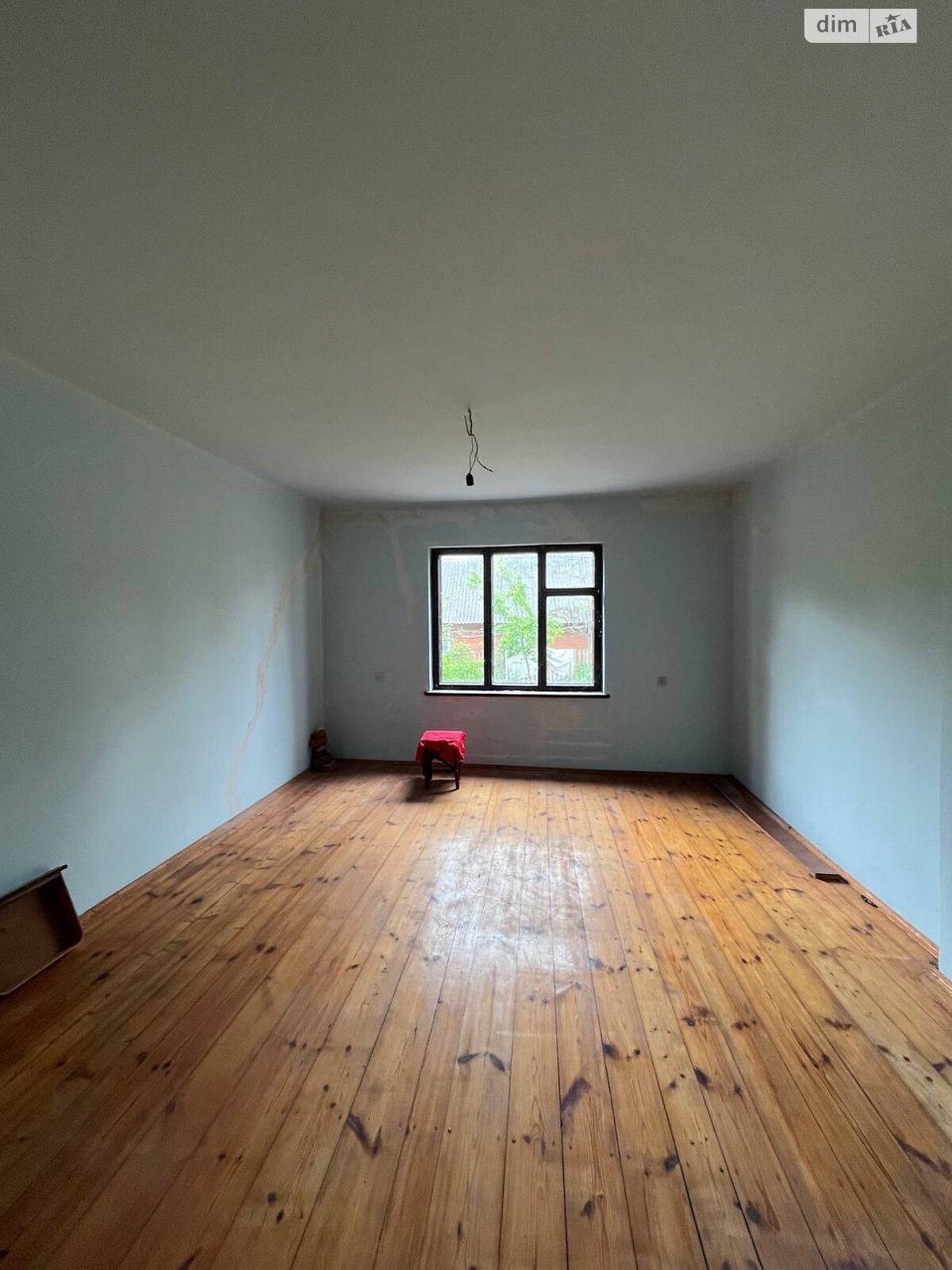 одноповерховий будинок з гаражем, 157.3 кв. м, цегла. Продаж у Чукві фото 1