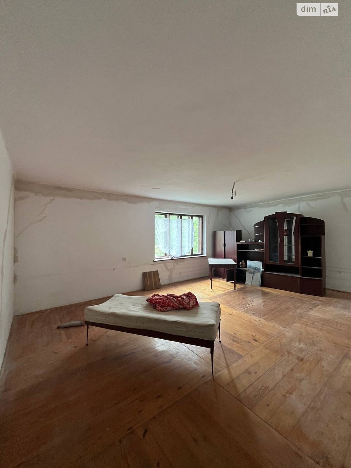 одноповерховий будинок з гаражем, 157.3 кв. м, цегла. Продаж у Чукві фото 1