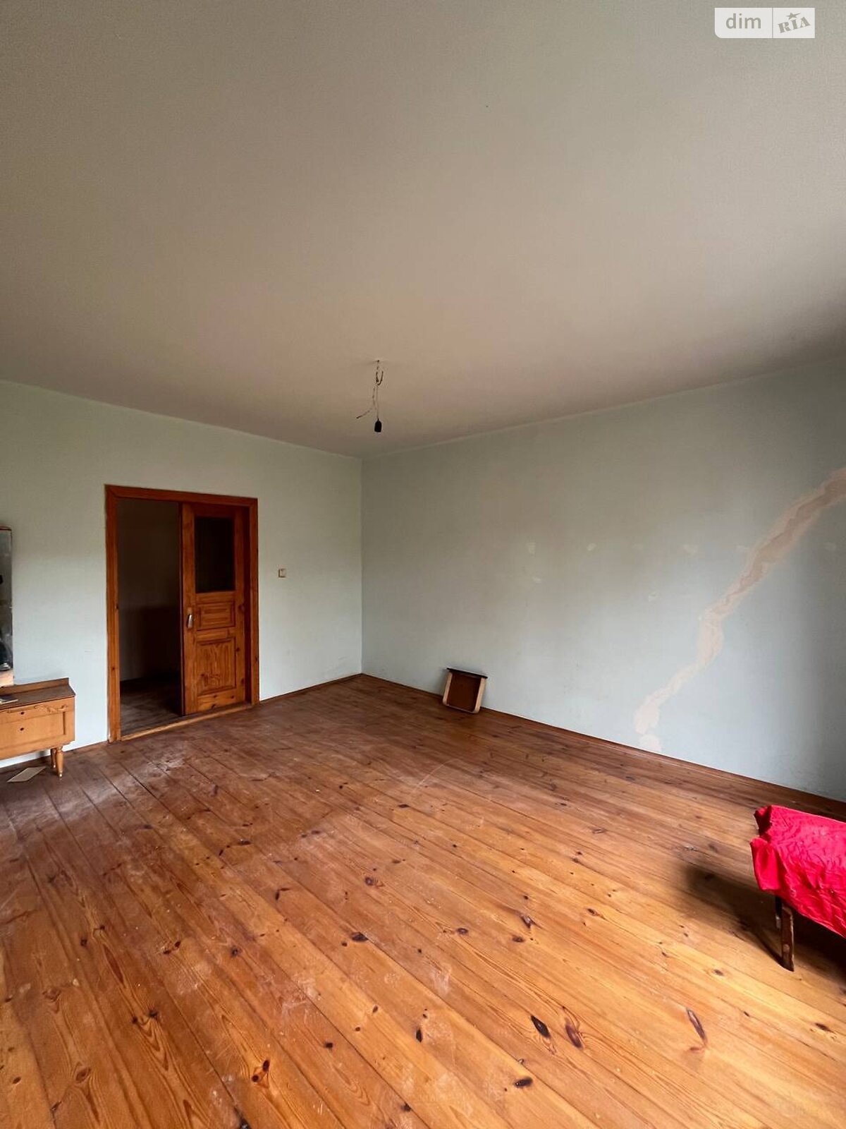 одноповерховий будинок з гаражем, 157.3 кв. м, цегла. Продаж у Чукві фото 1