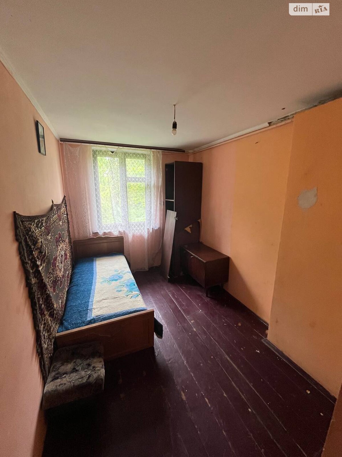 одноповерховий будинок з гаражем, 157.3 кв. м, цегла. Продаж у Чукві фото 1