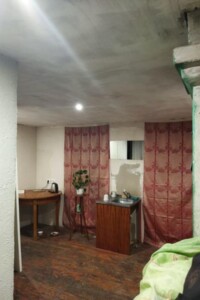 одноэтажный дом с отоплением, 48 кв. м, сруб. Продажа в Чулатове фото 2 одноэтажный дом с отоплением, 48 кв. м, сруб. Продажа в Чулатове фото 2