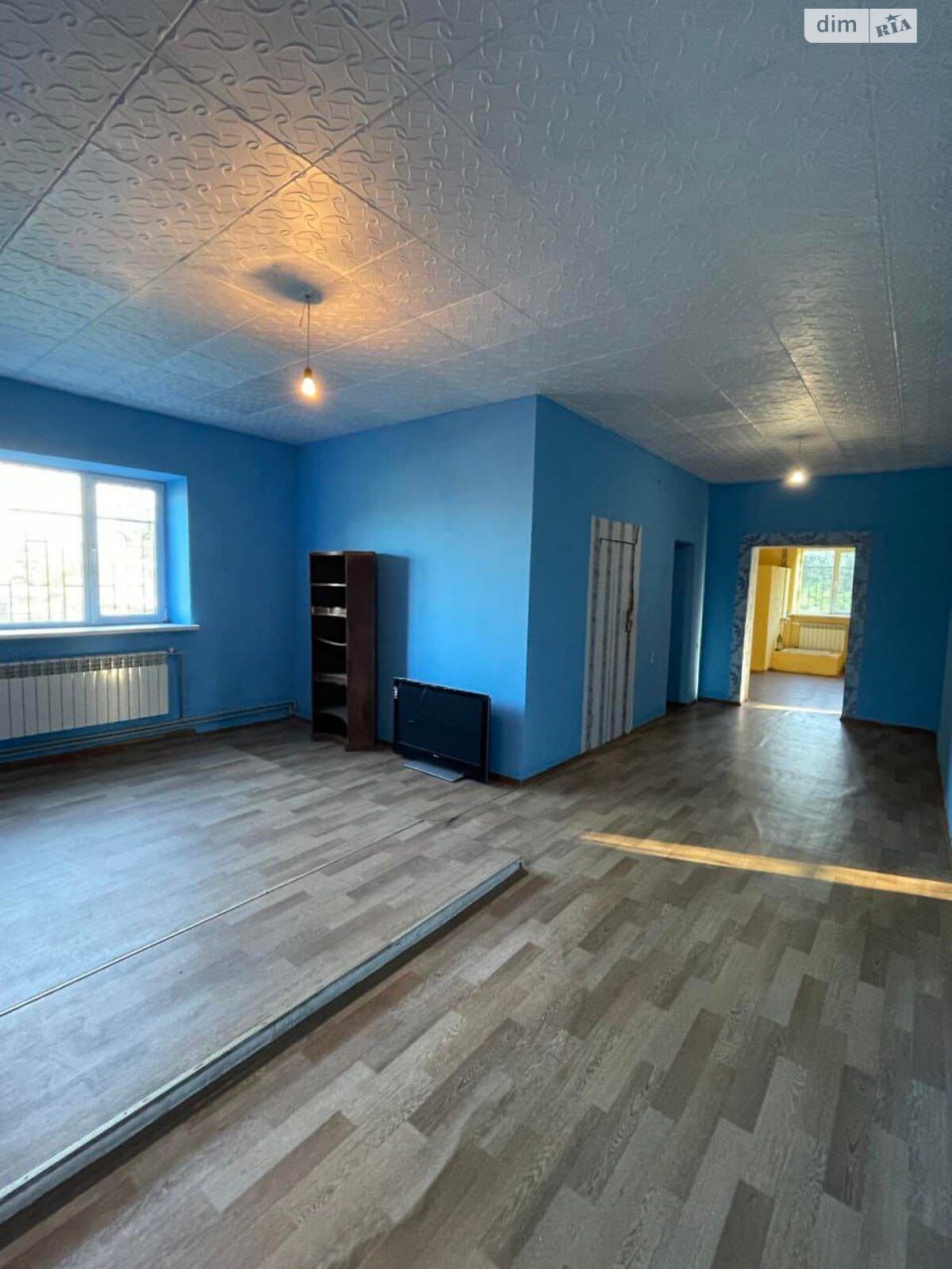 триповерховий будинок, 490 кв. м, цегла. Продаж у Чумаках фото 1 триповерховий будинок, 490 кв. м, цегла. Продаж у Чумаках фото 1