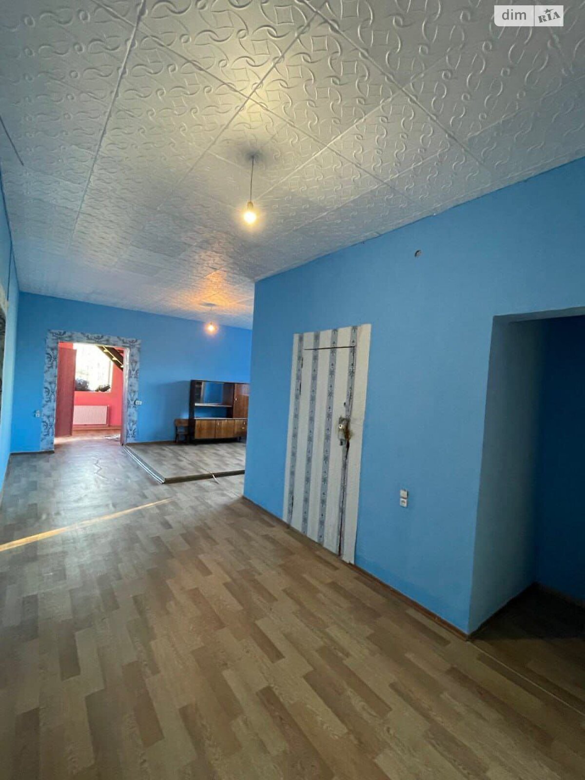 триповерховий будинок, 490 кв. м, цегла. Продаж у Чумаках фото 1 триповерховий будинок, 490 кв. м, цегла. Продаж у Чумаках фото 1