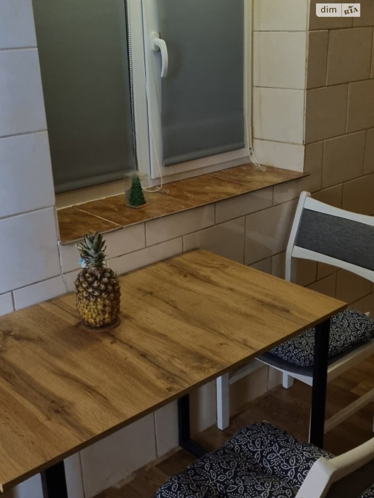 одноэтажный дом с гаражом, 243 кв. м, бутовый камень. Продажа в Чумали фото 1 одноэтажный дом с гаражом, 243 кв. м, бутовый камень. Продажа в Чумали фото 1