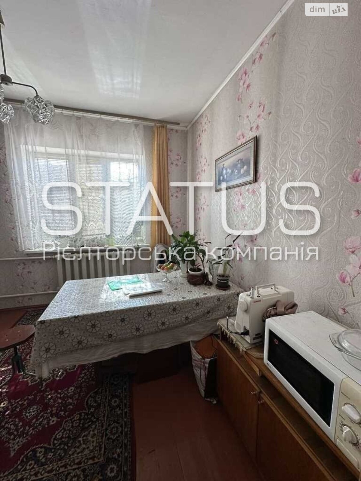 двухэтажный дом, 117 кв. м, кирпич. Продажа в Чутове фото 1