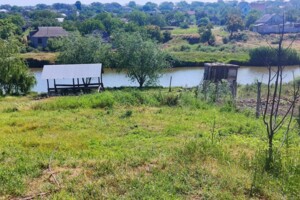 двоповерховий будинок з верандою, 135.4 кв. м, газобетон. Продаж у Дачному фото 2