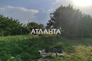 одноповерховий будинок, 18 кв. м, панель. Продаж у Дачному фото 2