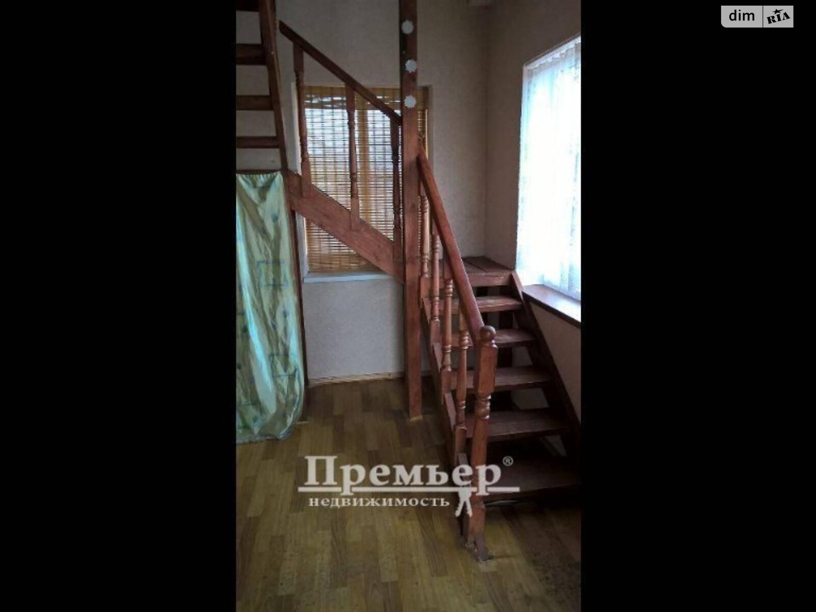 двоповерховий будинок з ремонтом, 160 кв. м, цегла. Продаж у Дачному фото 1