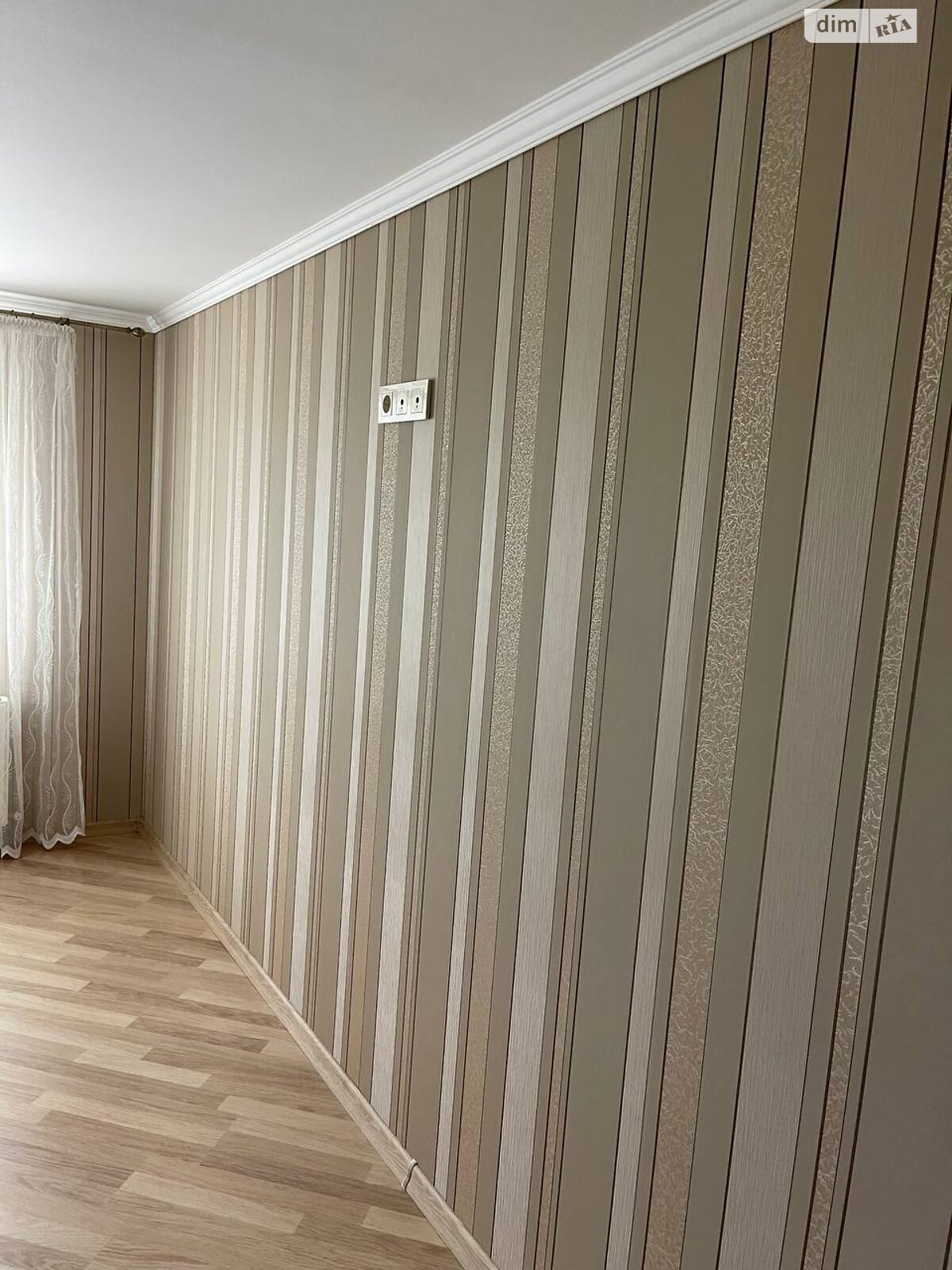 трехэтажный дом с отоплением, 201.5 кв. м, ракушечник (ракушняк). Продажа в Дачном фото 1 трехэтажный дом с отоплением, 201.5 кв. м, ракушечник (ракушняк). Продажа в Дачном фото 1