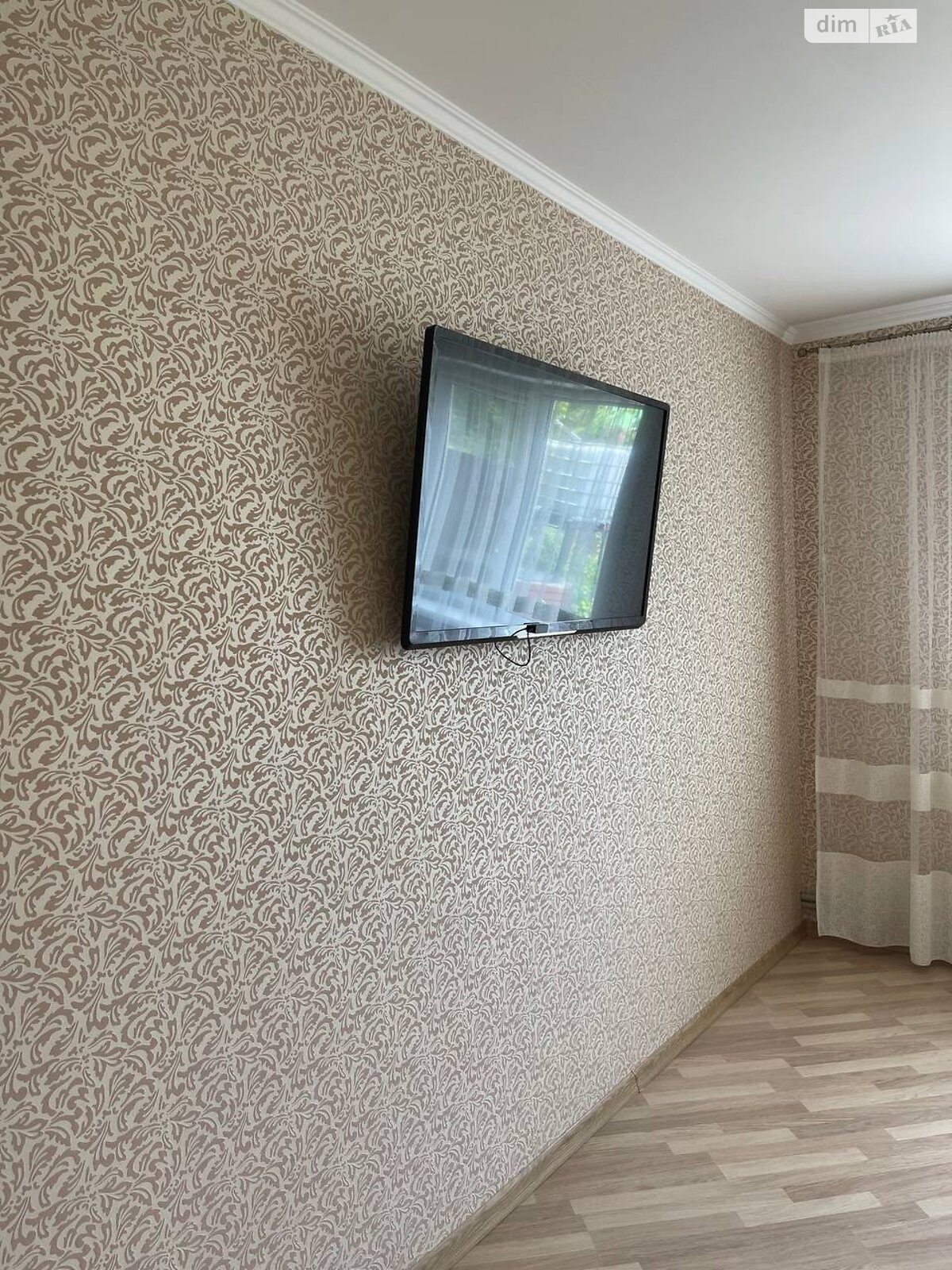 трехэтажный дом с отоплением, 201.5 кв. м, ракушечник (ракушняк). Продажа в Дачном фото 1 трехэтажный дом с отоплением, 201.5 кв. м, ракушечник (ракушняк). Продажа в Дачном фото 1