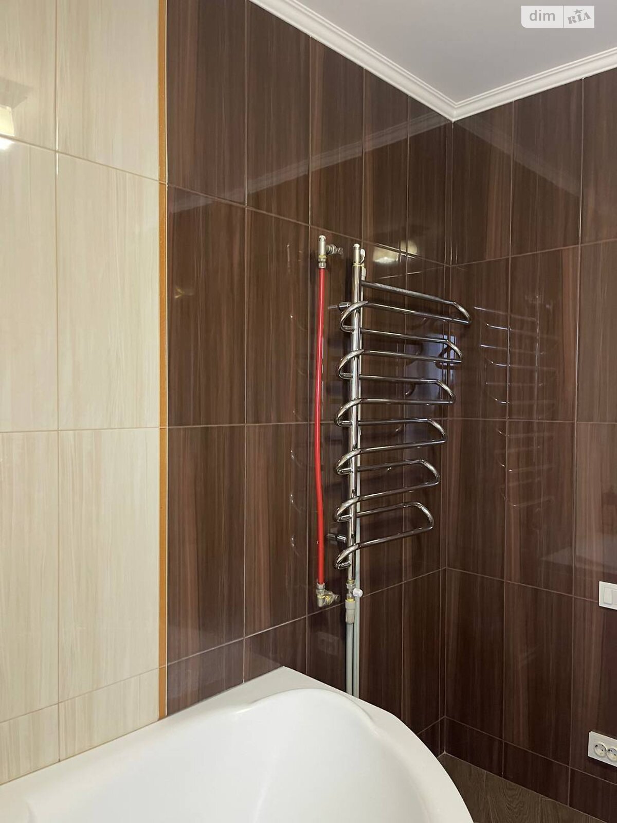 трехэтажный дом с отоплением, 201.5 кв. м, ракушечник (ракушняк). Продажа в Дачном фото 1 трехэтажный дом с отоплением, 201.5 кв. м, ракушечник (ракушняк). Продажа в Дачном фото 1