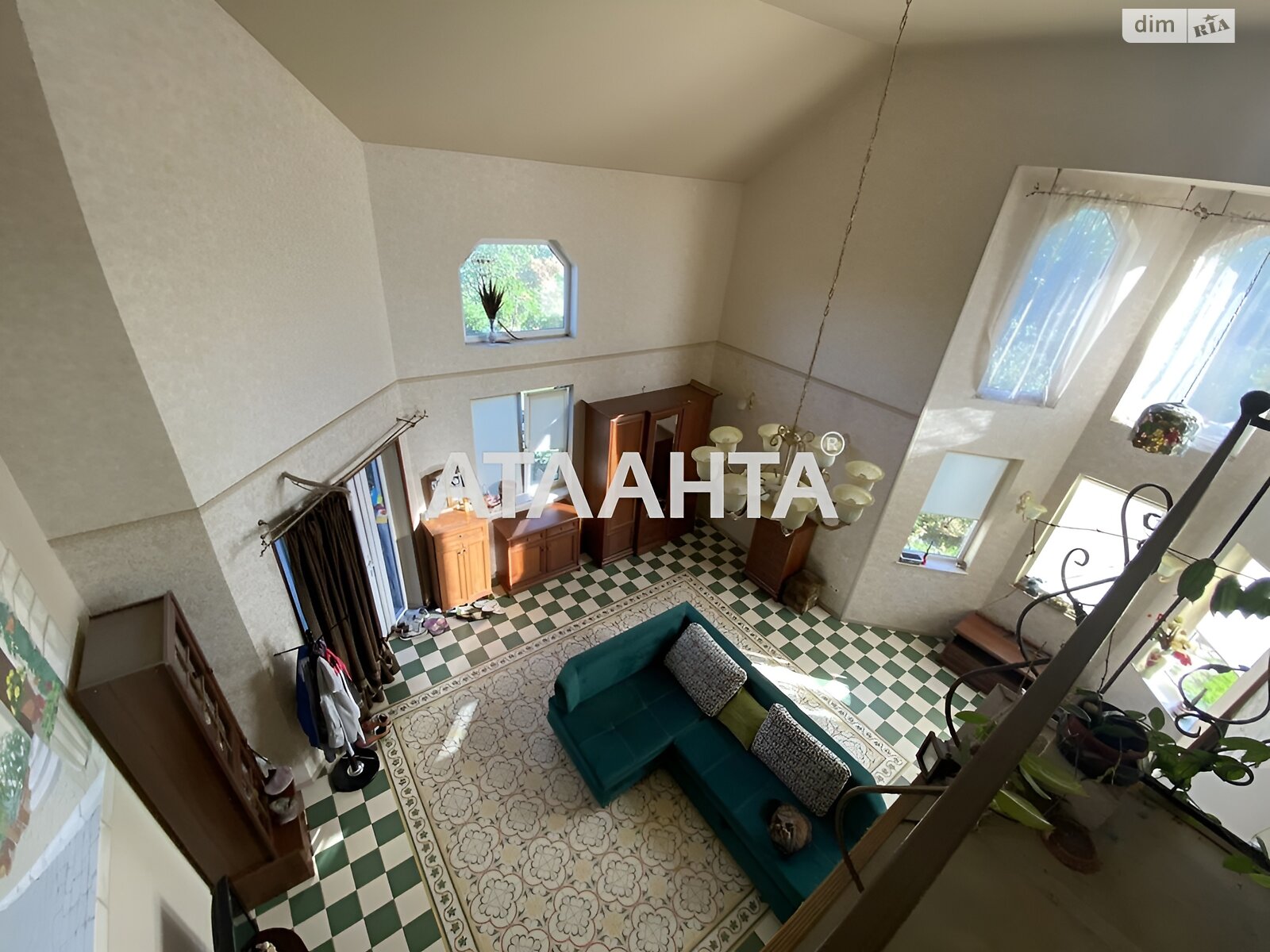 двухэтажный дом беседка, 204.4 кв. м, термоблок. Продажа в Дачном фото 1 двухэтажный дом беседка, 204.4 кв. м, термоблок. Продажа в Дачном фото 1