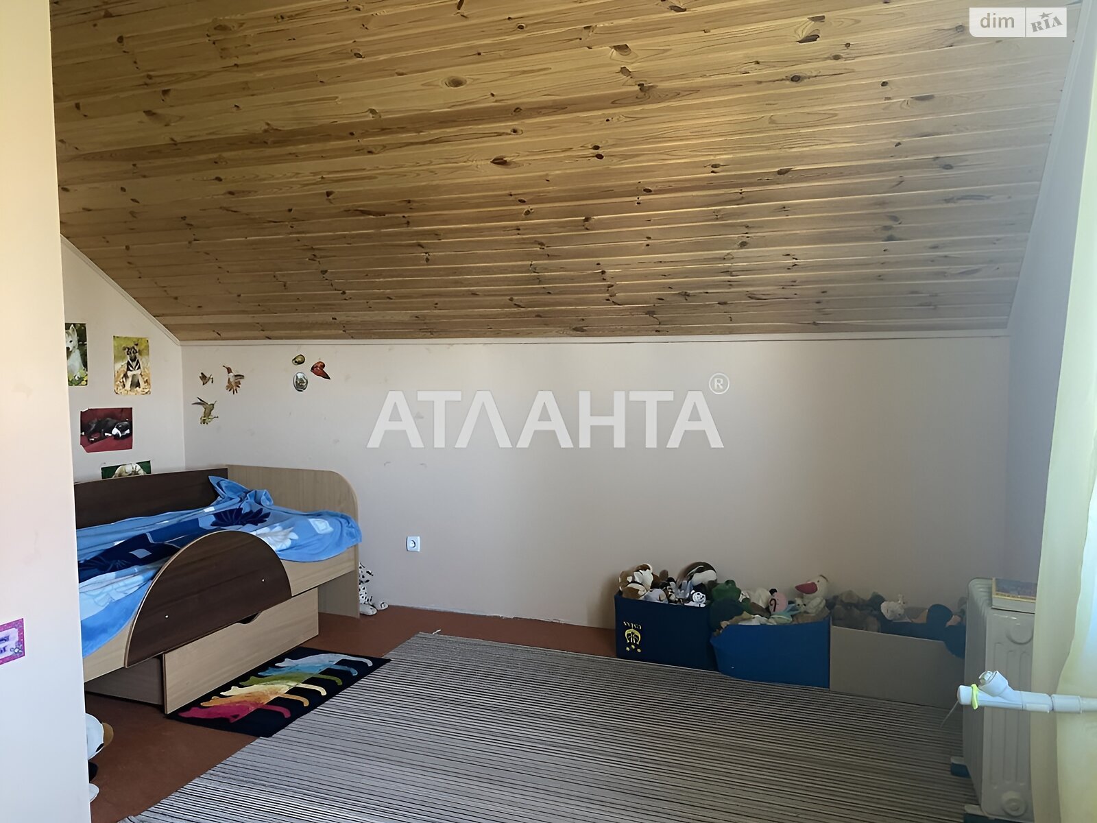 двухэтажный дом беседка, 204.4 кв. м, термоблок. Продажа в Дачном фото 1 двухэтажный дом беседка, 204.4 кв. м, термоблок. Продажа в Дачном фото 1