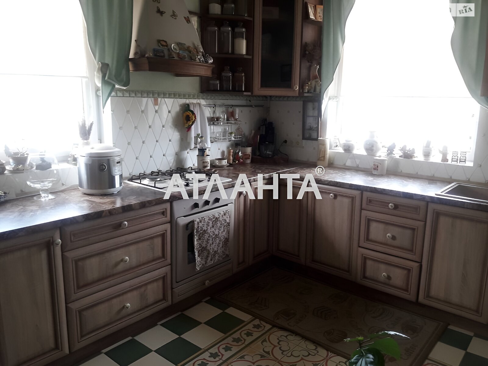 двухэтажный дом беседка, 204.4 кв. м, термоблок. Продажа в Дачном фото 1 двухэтажный дом беседка, 204.4 кв. м, термоблок. Продажа в Дачном фото 1
