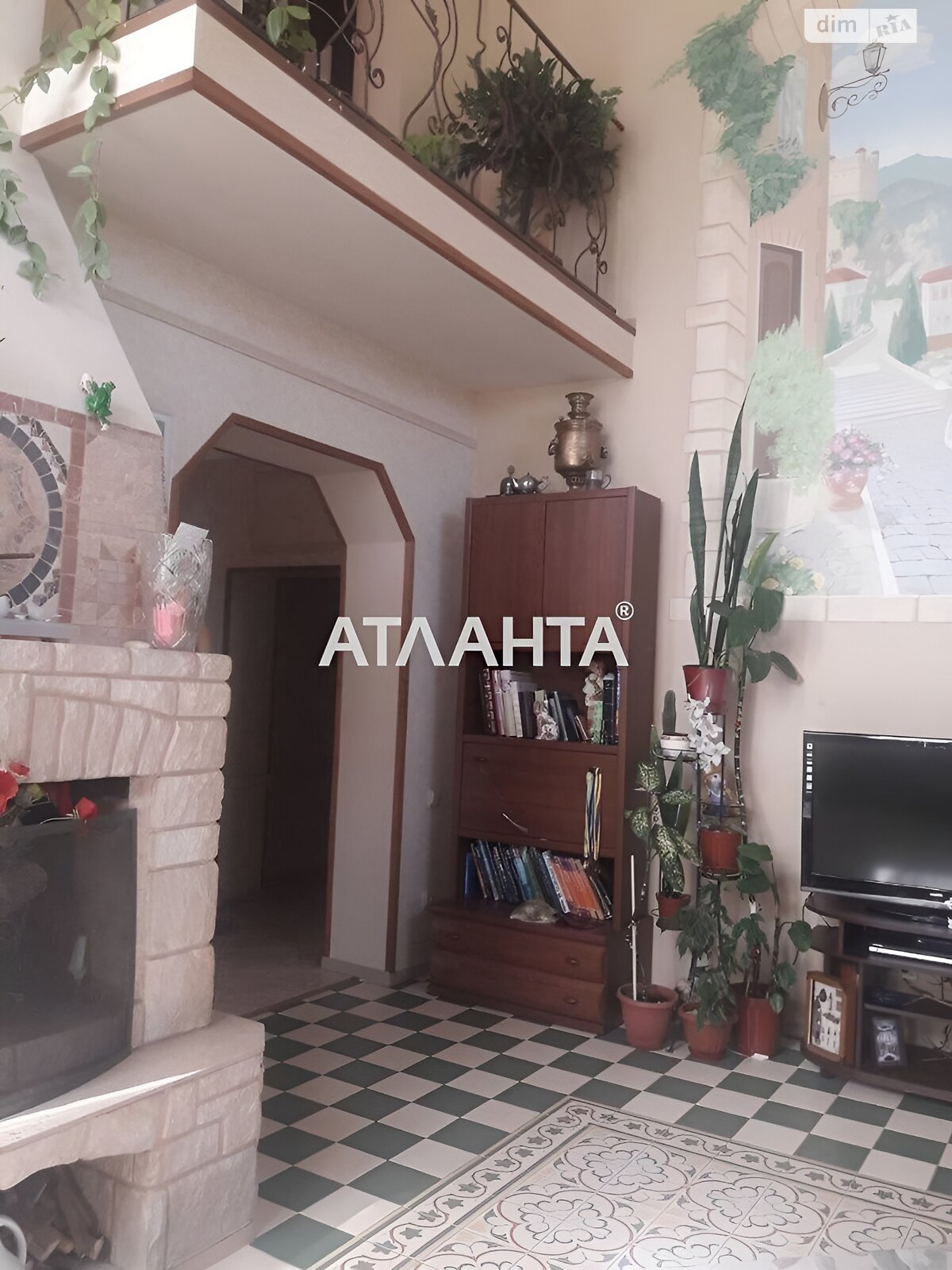 двухэтажный дом беседка, 204.4 кв. м, термоблок. Продажа в Дачном фото 1 двухэтажный дом беседка, 204.4 кв. м, термоблок. Продажа в Дачном фото 1