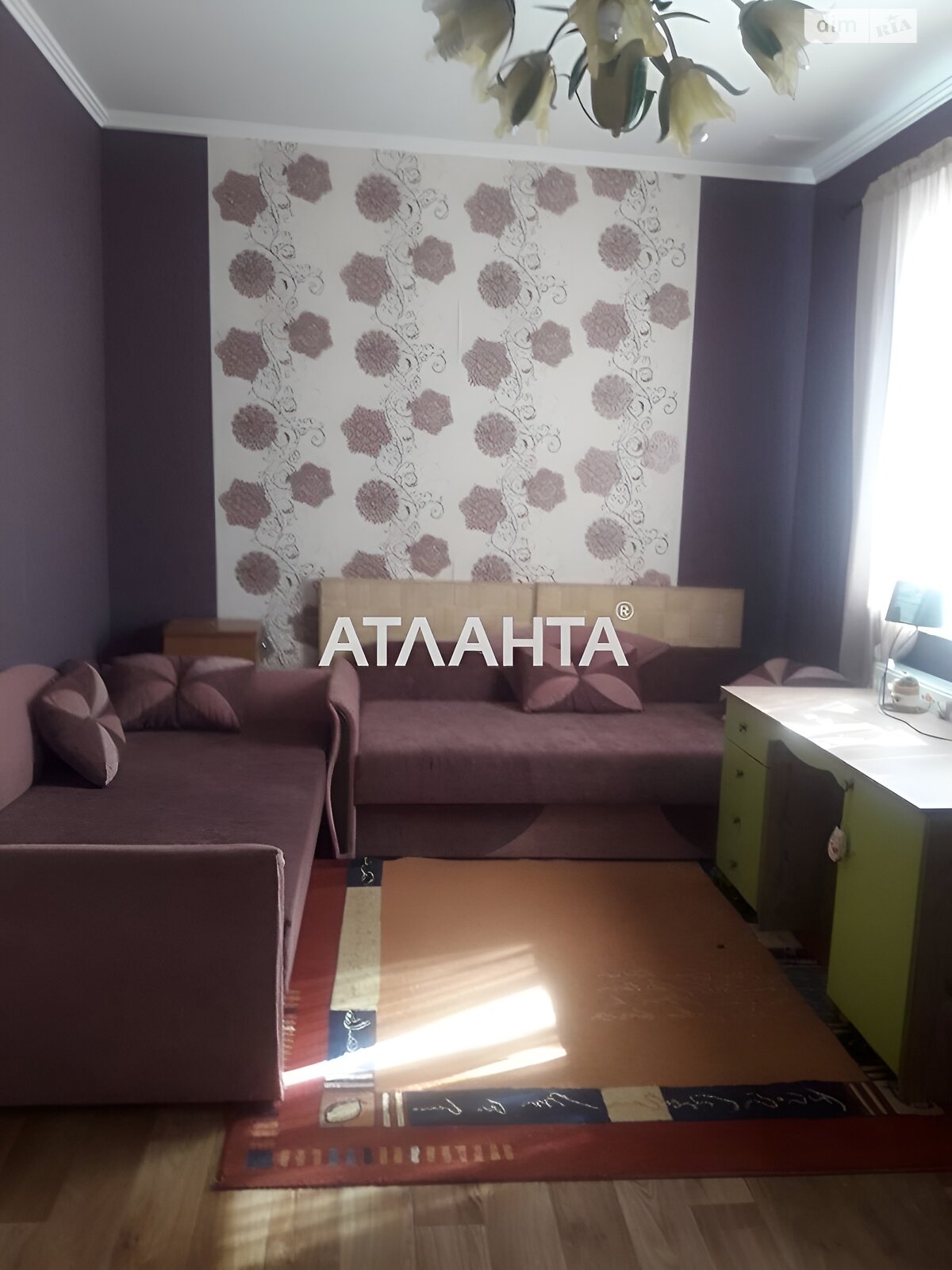 двухэтажный дом беседка, 204.4 кв. м, термоблок. Продажа в Дачном фото 1 двухэтажный дом беседка, 204.4 кв. м, термоблок. Продажа в Дачном фото 1