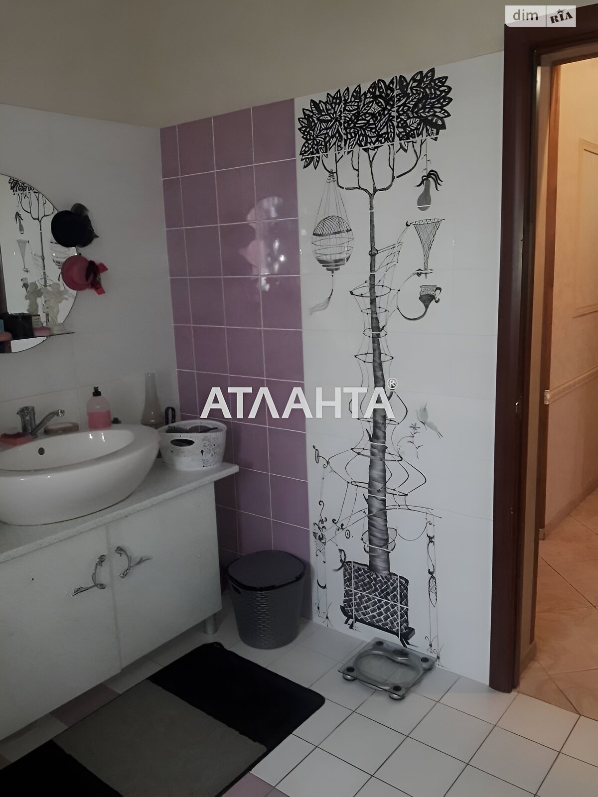 двухэтажный дом беседка, 204.4 кв. м, термоблок. Продажа в Дачном фото 1 двухэтажный дом беседка, 204.4 кв. м, термоблок. Продажа в Дачном фото 1