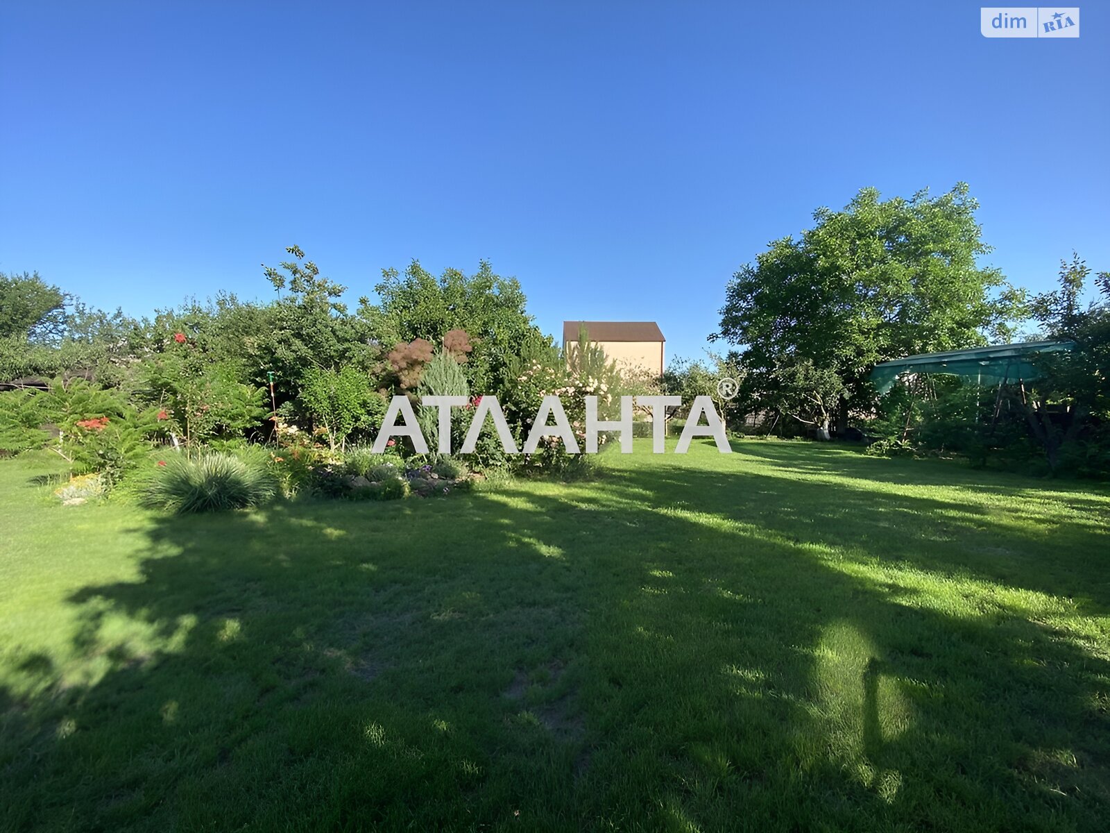 двухэтажный дом беседка, 204.4 кв. м, термоблок. Продажа в Дачном фото 1 двухэтажный дом беседка, 204.4 кв. м, термоблок. Продажа в Дачном фото 1