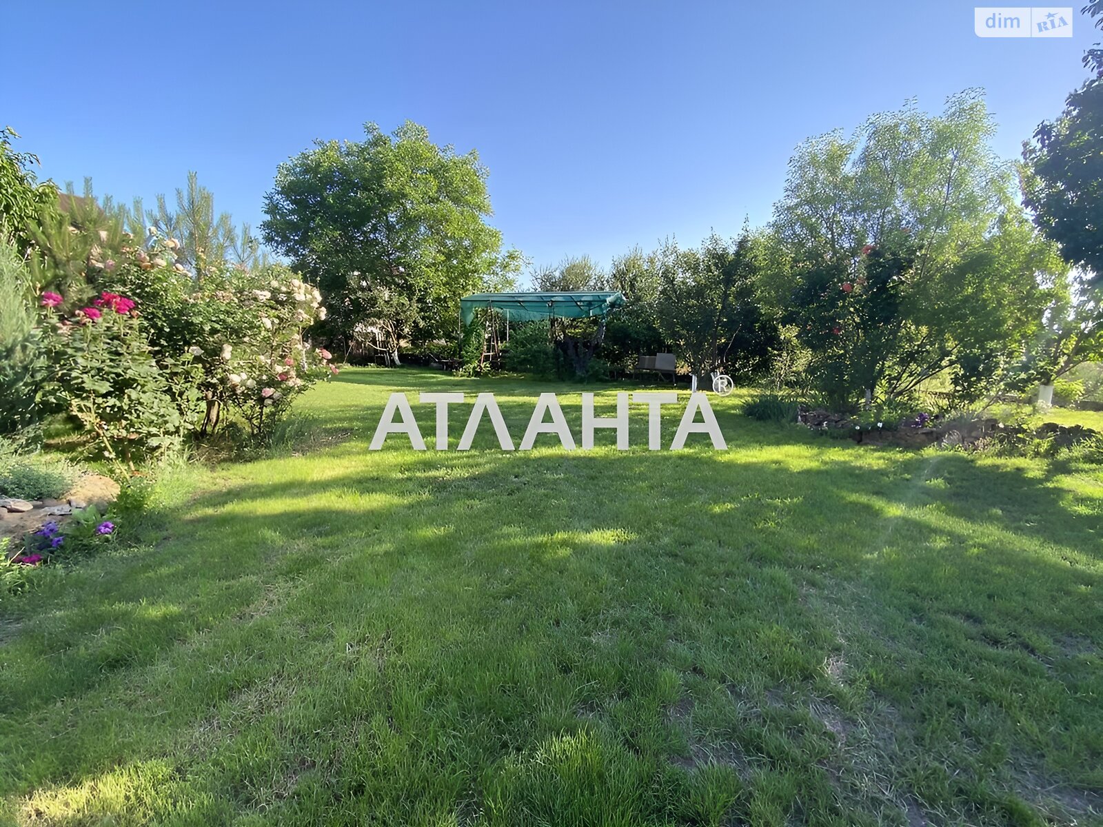 двухэтажный дом беседка, 204.4 кв. м, термоблок. Продажа в Дачном фото 1 двухэтажный дом беседка, 204.4 кв. м, термоблок. Продажа в Дачном фото 1
