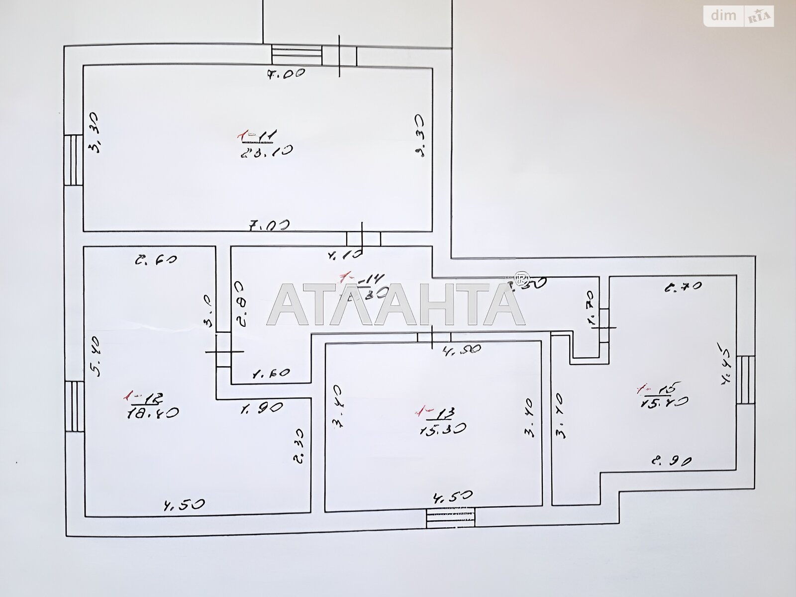 двухэтажный дом беседка, 204.4 кв. м, термоблок. Продажа в Дачном фото 1 двухэтажный дом беседка, 204.4 кв. м, термоблок. Продажа в Дачном фото 1