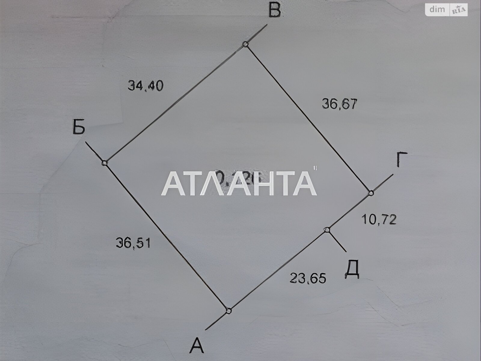 двухэтажный дом беседка, 204.4 кв. м, термоблок. Продажа в Дачном фото 1 двухэтажный дом беседка, 204.4 кв. м, термоблок. Продажа в Дачном фото 1