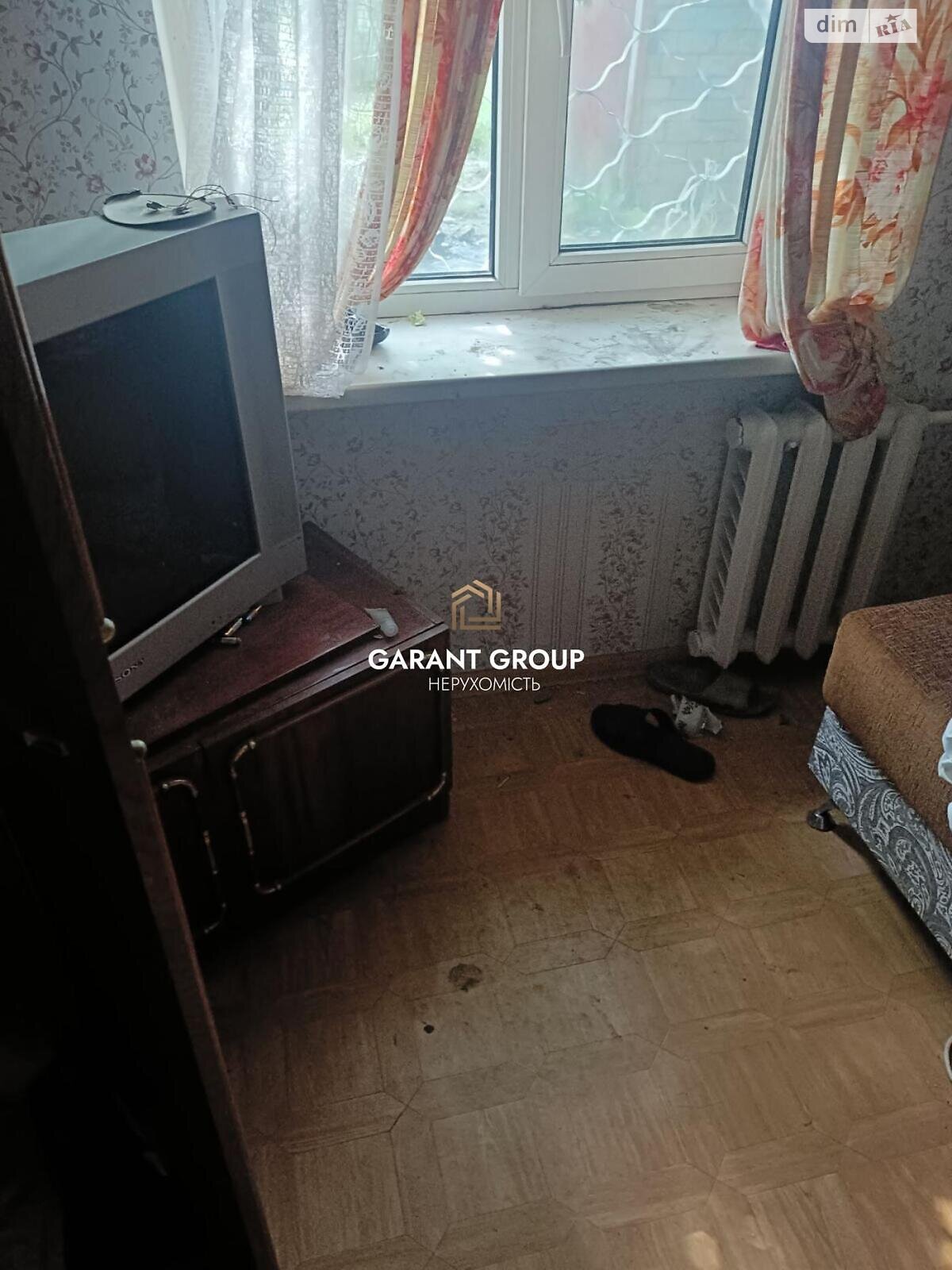 одноповерховий будинок, 126 кв. м, кирпич. Продаж у Дачному фото 1 одноповерховий будинок, 126 кв. м, кирпич. Продаж у Дачному фото 1
