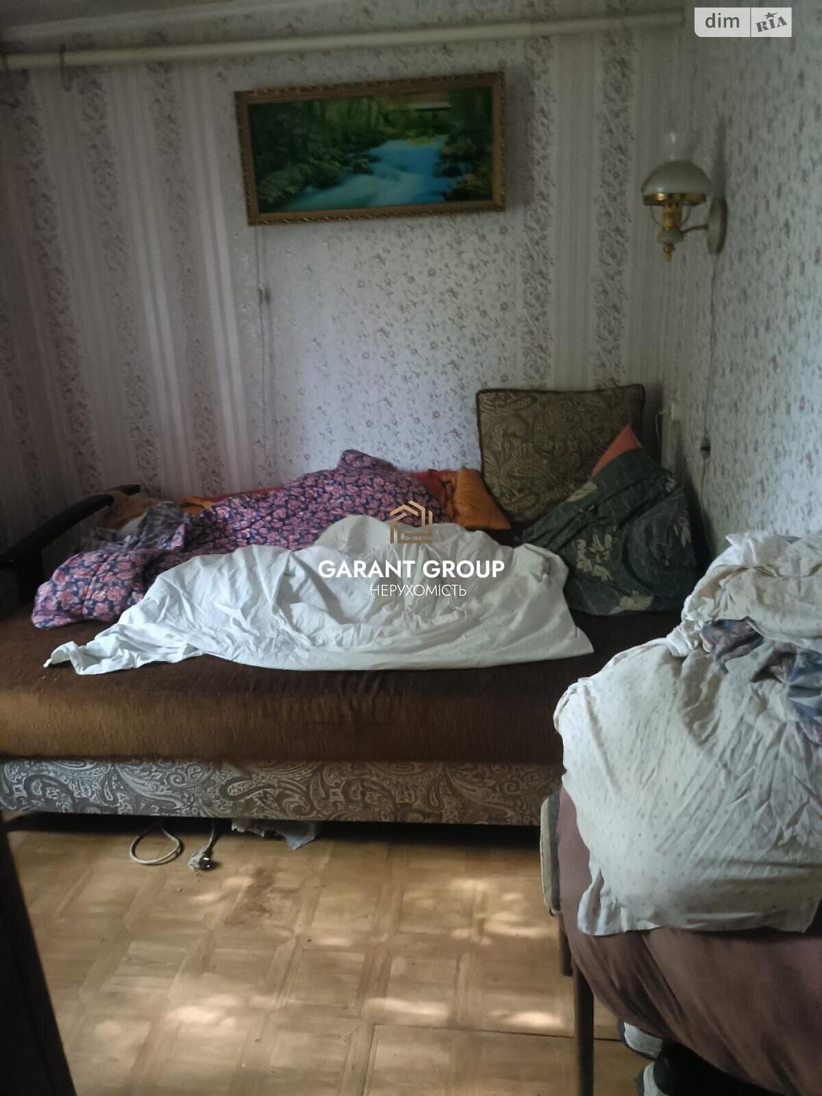 одноповерховий будинок, 126 кв. м, кирпич. Продаж у Дачному фото 1 одноповерховий будинок, 126 кв. м, кирпич. Продаж у Дачному фото 1
