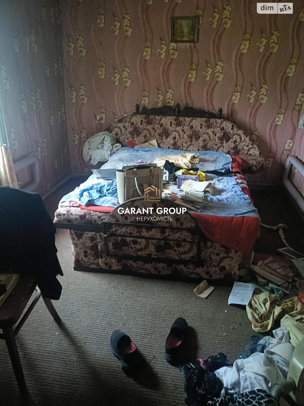 одноповерховий будинок, 126 кв. м, кирпич. Продаж у Дачному фото 1 одноповерховий будинок, 126 кв. м, кирпич. Продаж у Дачному фото 1