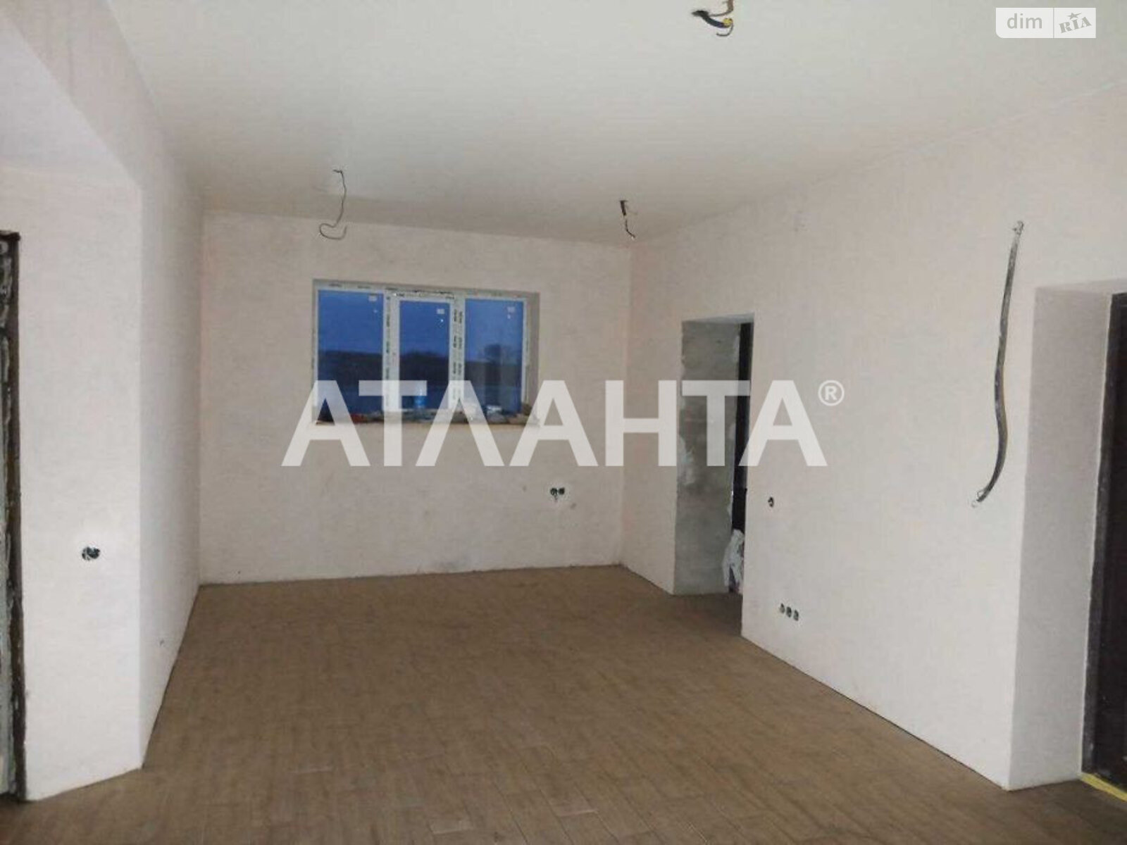 двухэтажный дом беседка, 132 кв. м, газобетон. Продажа в Дачном фото 1 двухэтажный дом беседка, 132 кв. м, газобетон. Продажа в Дачном фото 1