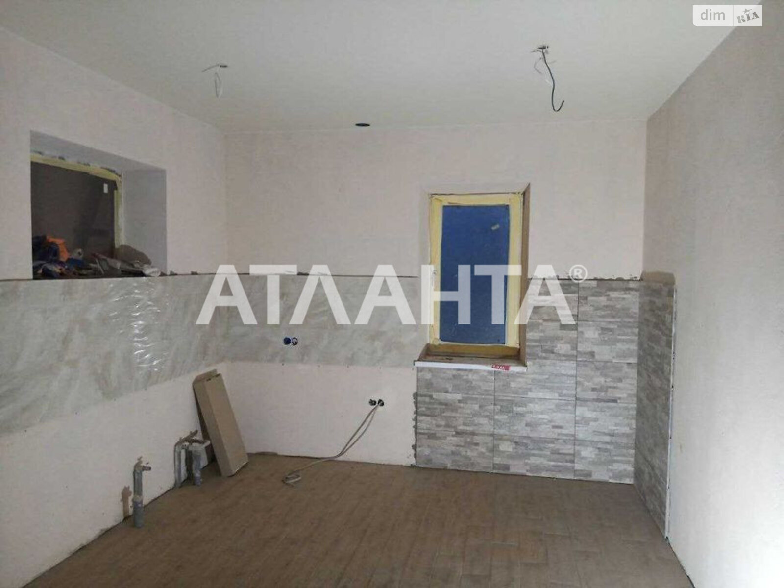 двухэтажный дом беседка, 132 кв. м, газобетон. Продажа в Дачном фото 1 двухэтажный дом беседка, 132 кв. м, газобетон. Продажа в Дачном фото 1