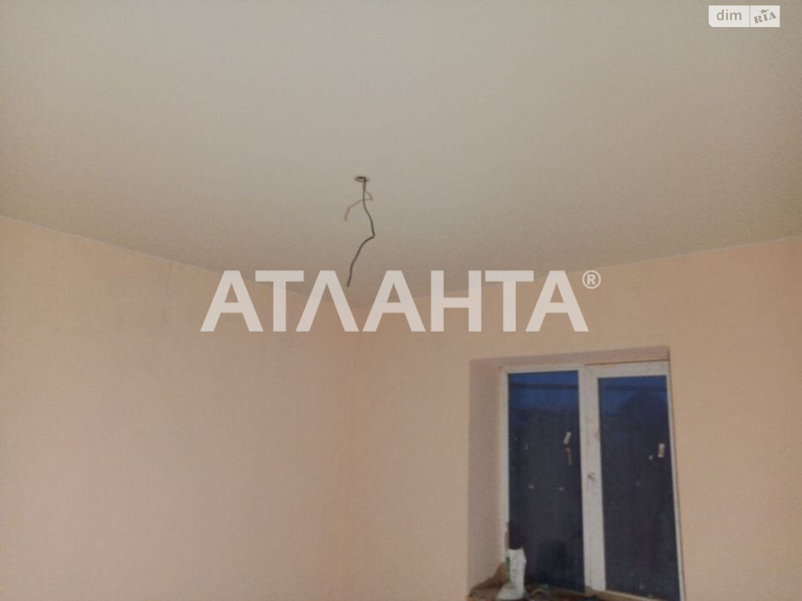 двухэтажный дом беседка, 132 кв. м, газобетон. Продажа в Дачном фото 1 двухэтажный дом беседка, 132 кв. м, газобетон. Продажа в Дачном фото 1