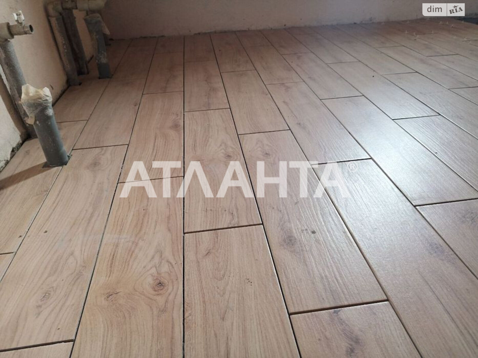 двухэтажный дом беседка, 132 кв. м, газобетон. Продажа в Дачном фото 1 двухэтажный дом беседка, 132 кв. м, газобетон. Продажа в Дачном фото 1